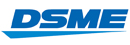 DSME